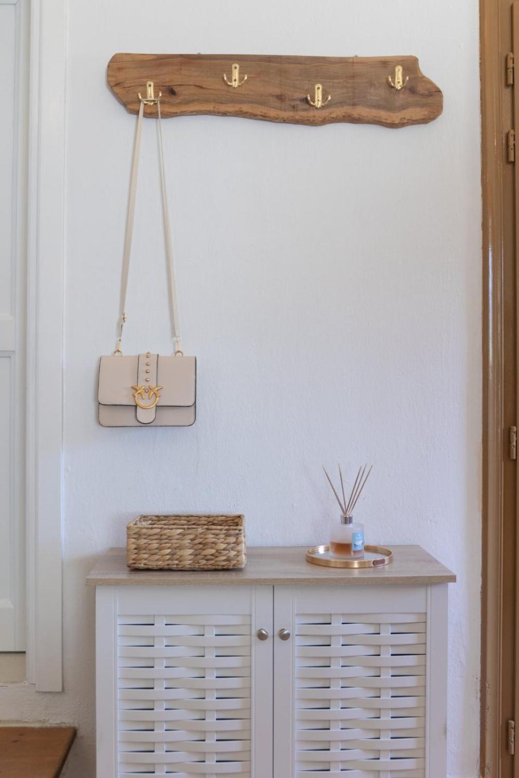 Villa Olivetree Private *