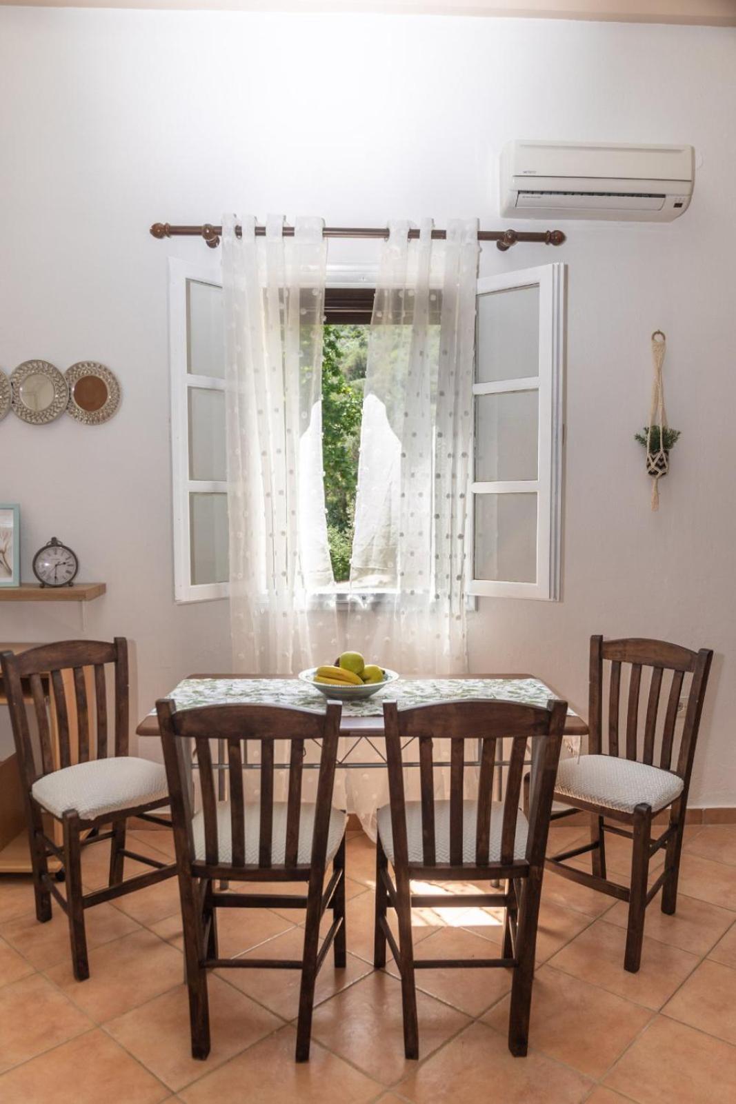 Villa Olivetree Private *