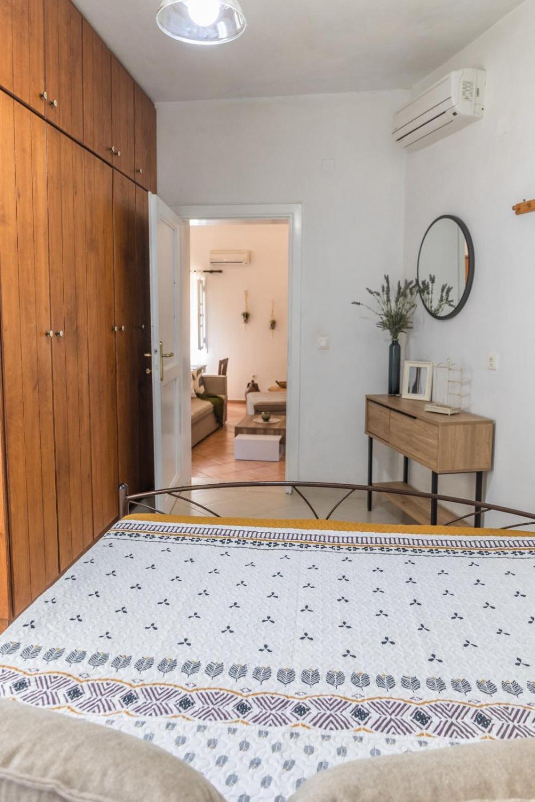 Olivetree Private *